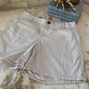 Gap Aubrey shorts S/4 preppy golf 🏌🏻‍♀️💖